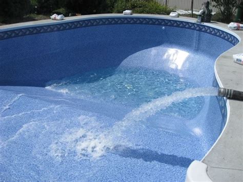 The Ultimate Pool Opening Checklist Open Your Pool Faster
