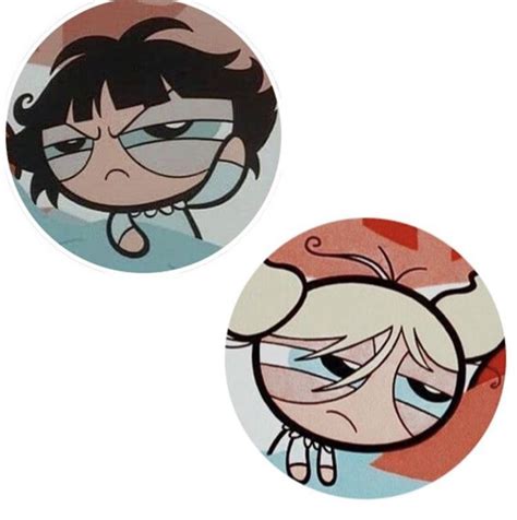 Matching Profile Pictures In 2020 Best Friends Cartoon Matching