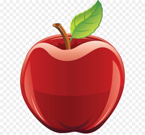 Here you will get all types of png images with transparent background. Apfel Obst Clip art - apfel png png herunterladen - 2742 ...