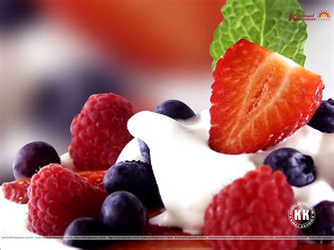 Use them in commercial designs under lifetime, perpetual & worldwide rights. Pictures of Healthy Food, beautiful wallpapers of Fruits, free download Healthy Food wallpapers