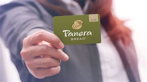 This card is issued by and represents an obligation solely of bakery cafe cards, llc or, if sold by a panera franchisee, such franchisee. Corporate Gift Cards | Panera bread gift card, Panera, Gift card