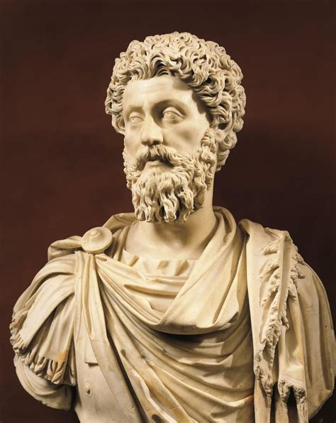 6 Lessons To Live Life Fully And Meaningfully Roman Sculpture