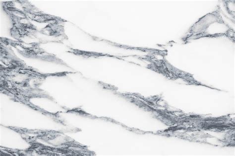 Close Up Of White Marble Free Photo Rawpixel