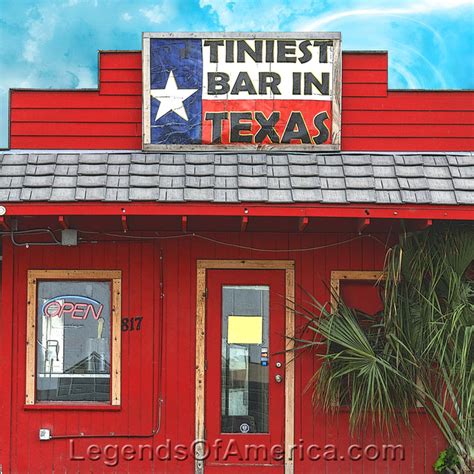 Legends Of America Photo Prints Austin