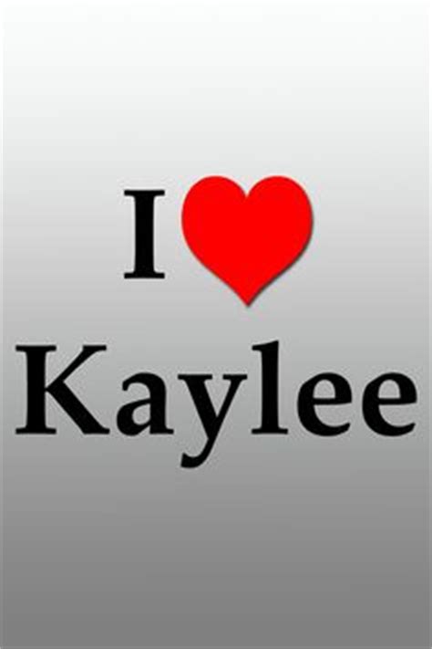 Kaylee Name Designs | Keep Calm and Hug Kaylee Christmas Ornaments | thats totally me ...