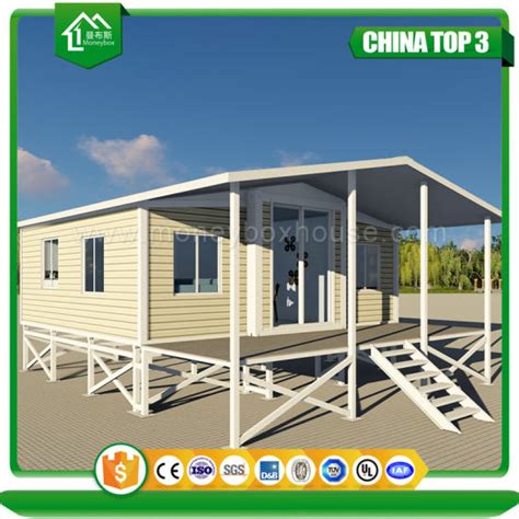 16×48 country cabin $ 33,941.00 $ 31,441.00. Prefab Cabins Michigan - cabin