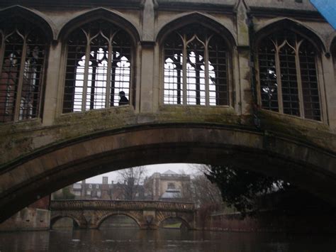 50 Magnificent Photos Of The University Of Cambridge Boomsbeat