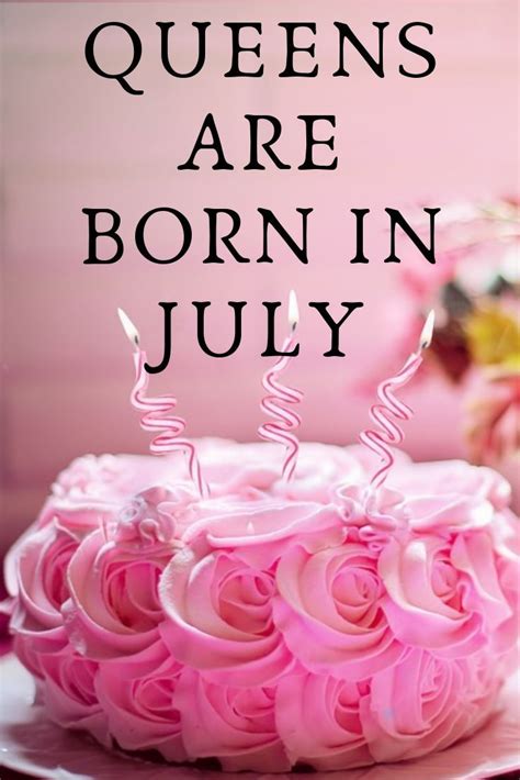 special birthday image for girls born in july happy birthday tia special birthday wishes