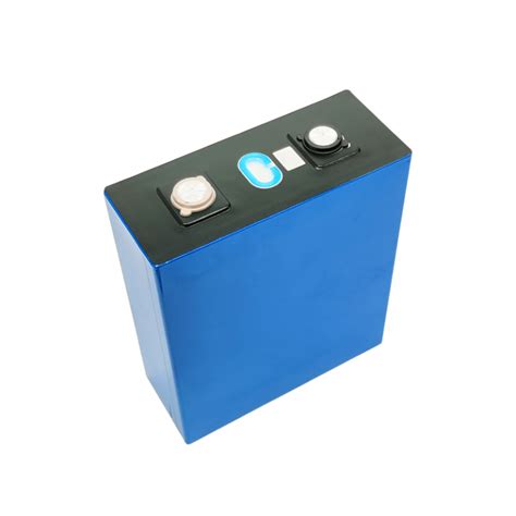 32v 280ah Grade A Lifepo4 Lithium Ion Battery Cell