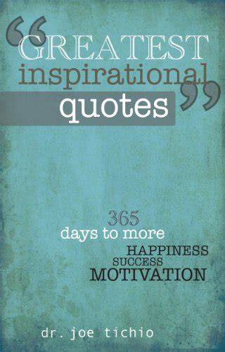 🙂 lately, i've been drinking constant comment, which has an orange and spice flavor, so i would be interested to see what just the orange and spice one tastes like! 101 Excellent Educational Quotes — Edgalaxy: Cool Stuff for Nerdy teachers