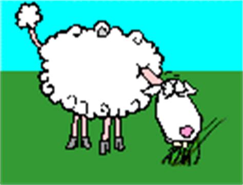 Are you a biri too ? Domba & Biri-biri: Gif Gambar Animasi & Animasi Bergerak ...