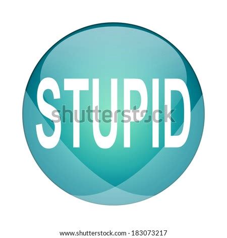 Stupid Stock Photos, Stupid Stock Photography, Stupid Stock Images : Shutterstock.com