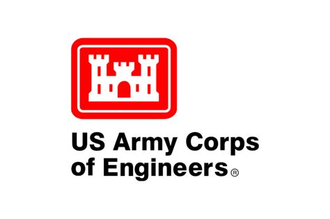 Us Army Corps Of Engineers Eca