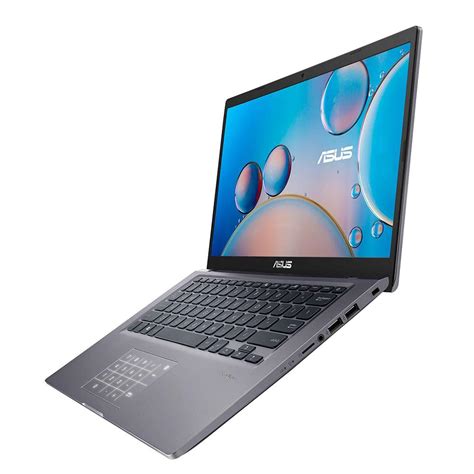 Asus X415ea 11nesil Core I5 Notebook Fiyatı Ve Özellikleri Vatan