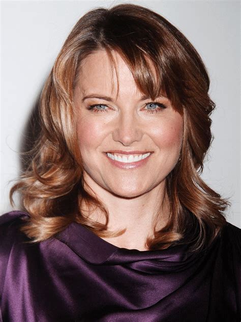 Pictures Of Lucy Lawless