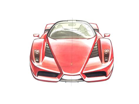 Maybe you would like to learn more about one of these? Ferrari Enzo | | SuperCars.net
