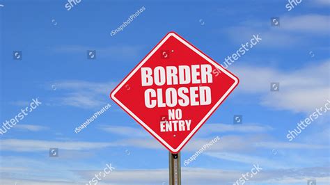 Petition · Keep Borders Closed U S Sets Another Single Day Record