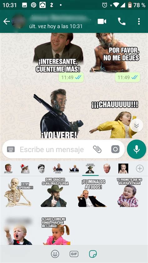 How can we help you? Memes con Frases para WhatsApp 2020 Nuevos for Android ...