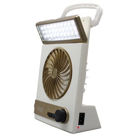 The top countries of suppliers are india, china, and hong kong s.a.r., from which. Multi function Portable Mini Fan Eye Care LED Table Lamp ...