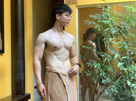 Saigon Gay Spa And Bar Tour Pride Drives Vietnam
