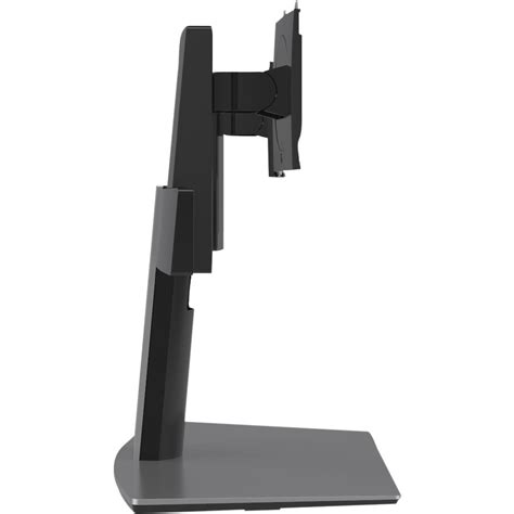 Dell Mds19 Dual Monitor Stand 482 Bbcu Ascent Nz
