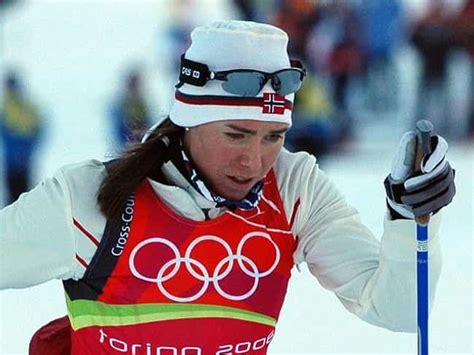 Famous Cross Country Skiers From Norway List Of Top Norwegian Cross