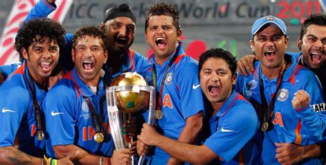 5 Long Kept Secrets About Team Indias Most Memorable Moments In