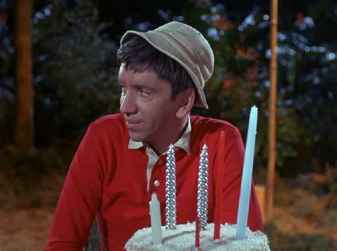 Gilligans Island 1963