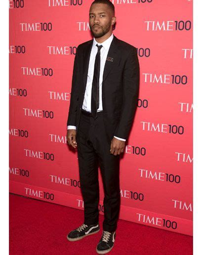 6 Style Moves To Steal From Frank Ocean Ocean Fashion Frank Ocean