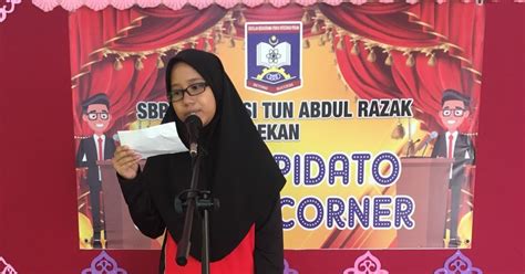 Sekolah berasrama penuh integrasi tun abdul razak (instar). Sekolah Berasrama Penuh Integrasi Tun Abdul Razak Pekan ...