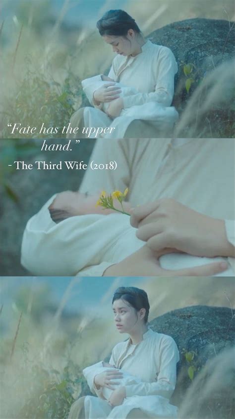 The Third Wife 2018 In 2021 Movies Drama Movie Posters