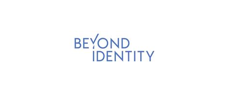 Silicon Valley Icons Jim Clark And Tom Jermoluk Launch Beyond Identity