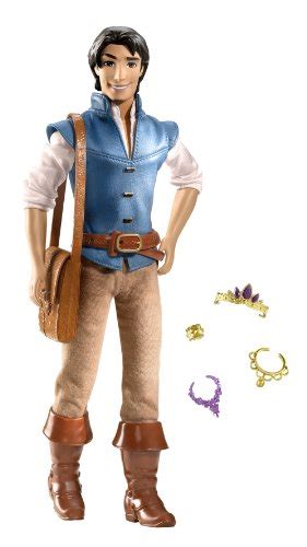 How To Make A Flynn Rider Costume From Tangled Hubpages