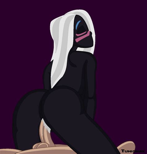 Rule 34 Cowgirl Position Duck Dodgers Faceless Male Martian Queen Tyrahnee Sex Tumiohax