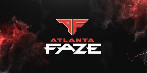 Atlanta Faze Confirmed For 2020 Call Of Duty League Campaign Esport Bet