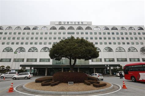 Αν βρίσκεστε στους θρακομακεδόνες ή ολυμπιακό χωριό ή βαρυμπόμπη, εκκενώστε τώρα προς αχαρνές. Χειμερινοί Ολυμπιακοί 2018: Το Ολυμπιακό Χωριό γέμισε με ...