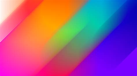 Abstract Color 4k Hd Abstract 4k Wallpapers Images