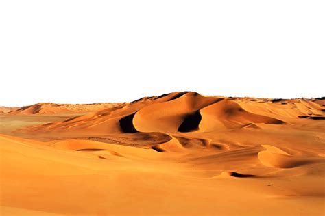 Download Desert Png Image For Free