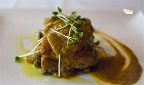 Fine Dining Restaurants In Delhi | Indian Food Restaurants In Delhi