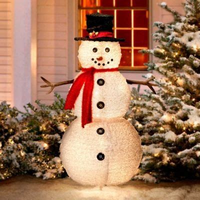 Snowflakes glitter sparkles wave moving in background 4k. 89 best Frosty the Snowman Inflatable images on Pinterest ...