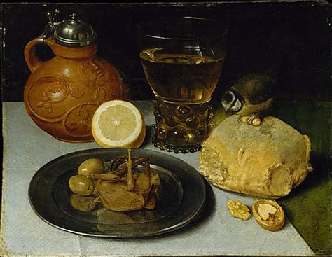 Famous Still Life Paintings For Sale