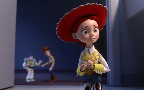 Top 80 Toy Story Wallpaper Vn