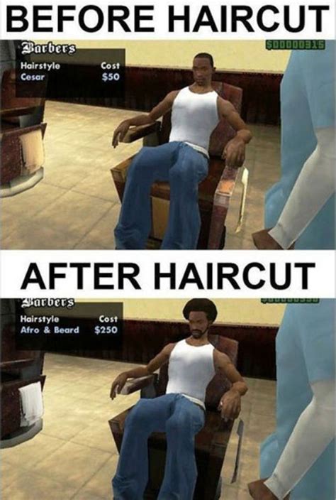 The Fails Of Video Game Logic 41 Pics 3 S