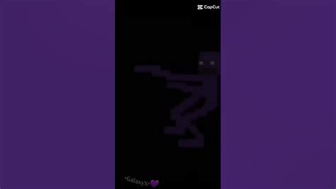 Purple Guy Dancing Youtube