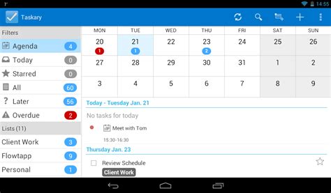 Click the google tasks icon on the right sidebar. Tasks & To-do for Google Tasks - Android Apps on Google Play
