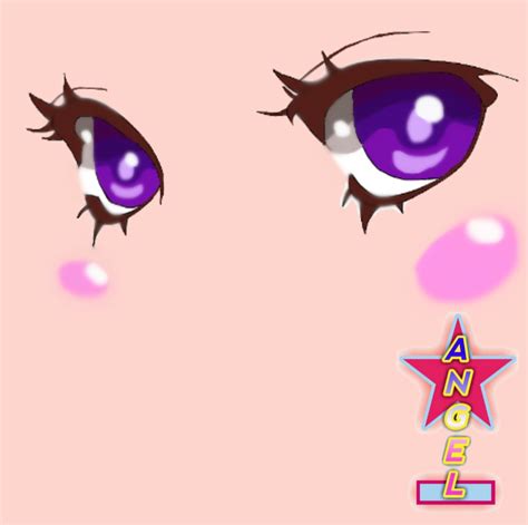 Drawing Anime Eyes Girl Anime Drawing Fan Art 40696553 Fanpop