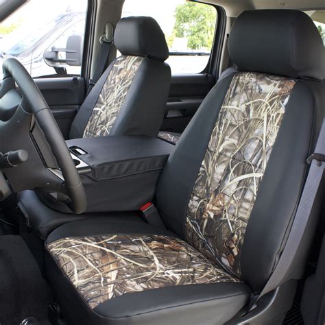 Chevy silverado 1500 seat covers from realtruck.com protect and preserve your truck's interior. Chevy/GMC | Covers and Camo
