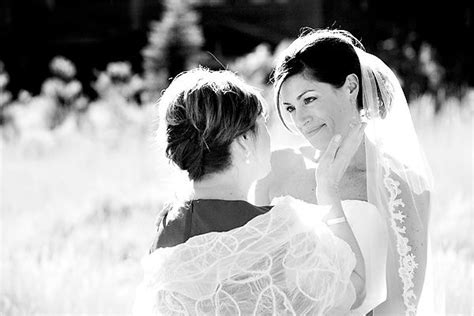 Nice Mother Daughter Photo Wedding Photography Wedding Santa Barbara Wedding Photographer