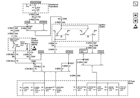 Diagram 1969 Chevy Ignition Switch Wiring Diagram Mydiagramonline