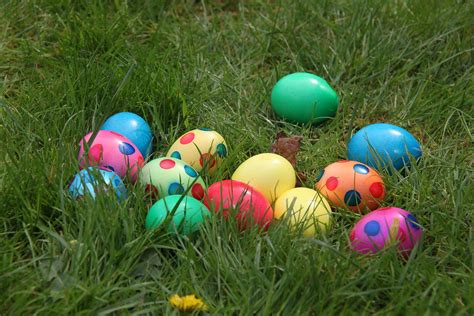 File20110423 Easter Eggs 2 Wikimedia Commons